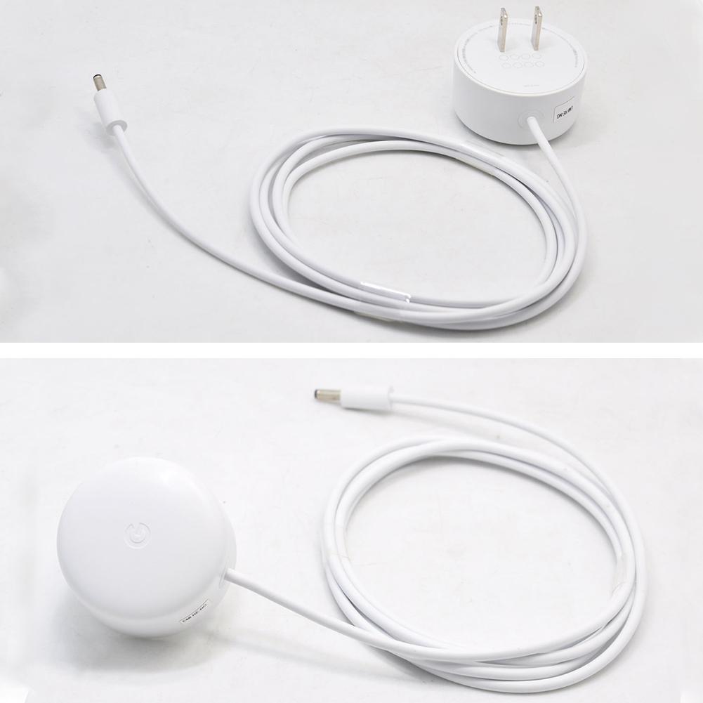 Google Speaker Nest Hub - อะแดปเตอร์แปลงไฟ 14V 1.1A สำหรับ Google Home