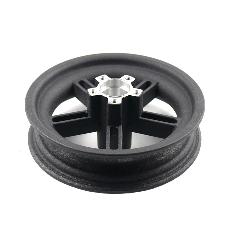 Xiaomi Hub Mijia Hub - ล้อฮับสกู๊ตเตอร์ Xiaomi Mijia M365 ขนาด 8.5