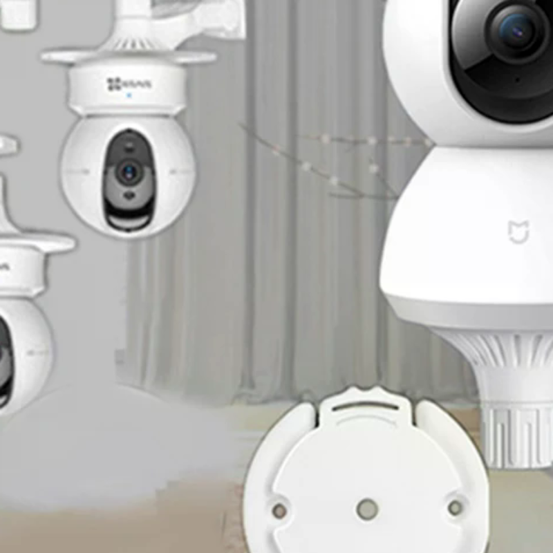 Tp-Link Camera Tapo C210 - แทปโป ซี 200 ฐานยึดติดผนังกล้องอัจฉริยะ TL70 อุปกรณ์เสริม