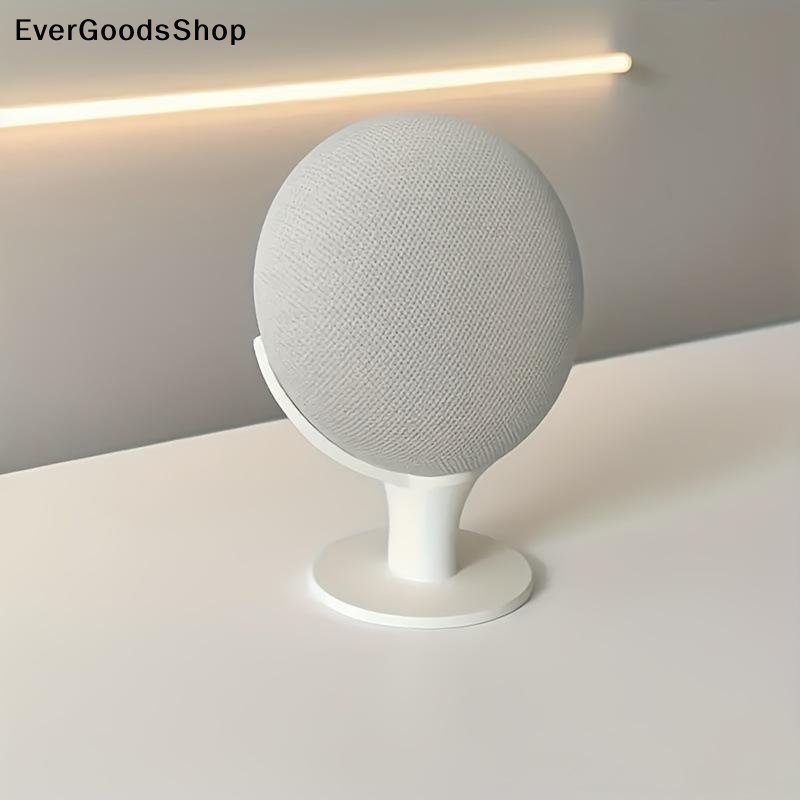 ใหม่สำหรับ Google Nest/Home Mi - Google Speaker Nest Mini บทวิจารณ์และราคา