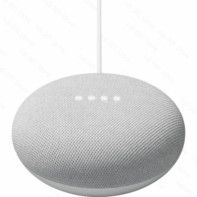 สำหรับ Google Home Nest Hub Ma - Google Speaker Nest Hub บทวิจารณ์และราคา