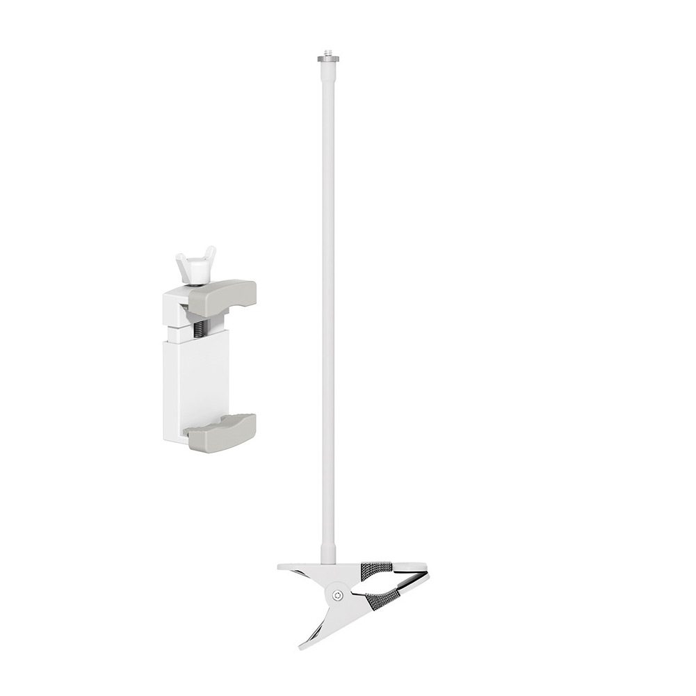 ที่ยึดแบบยืดหยุ่นสำหรับ TP-Lin - Tp-Link Camera Tapo C210 บทวิจารณ์และราคา