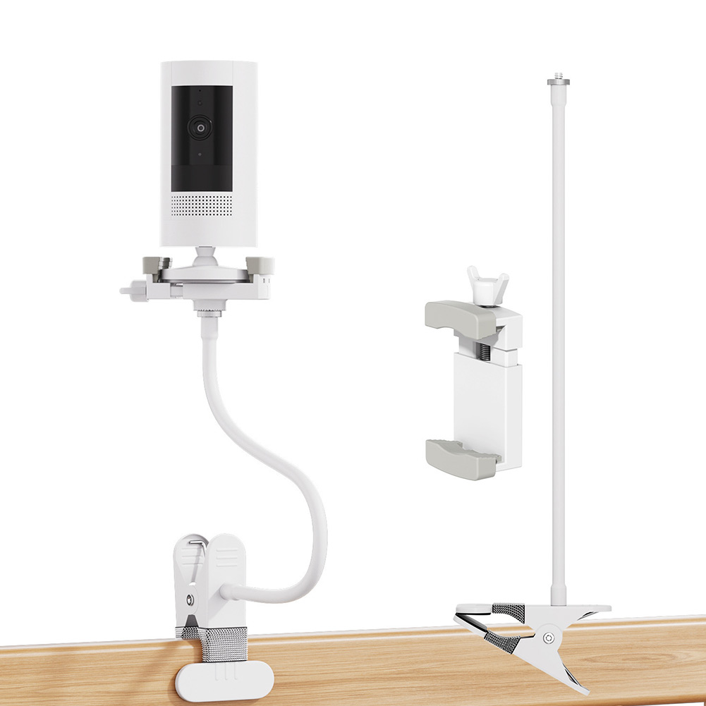 ที่ยึดแบบยืดหยุ่นสำหรับ TP-Lin - Tp-Link Camera Tapo C210 บทวิจารณ์และราคา
