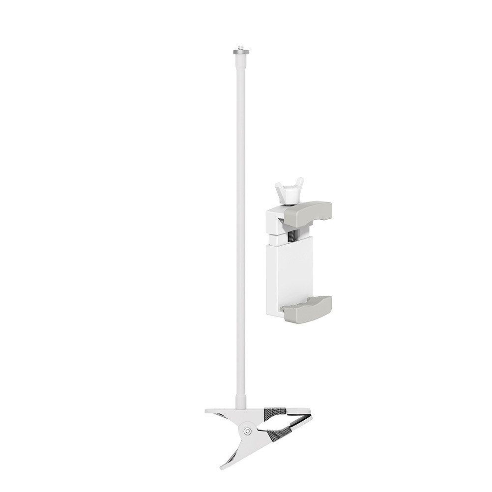 ที่ยึดแบบยืดหยุ่นสำหรับ TP-Lin - Tp-Link Camera Tapo C210 บทวิจารณ์และราคา