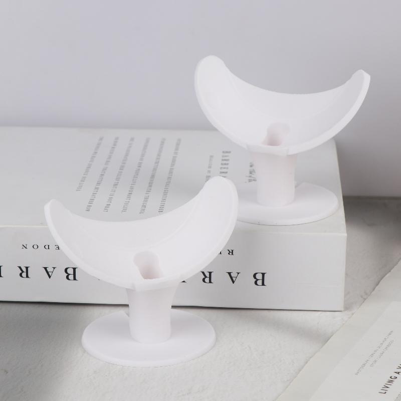 ที่วางตั้งโต๊ะขนาดกะทัดรัด ที่ - Google Speaker Nest Mini บทวิจารณ์และราคา