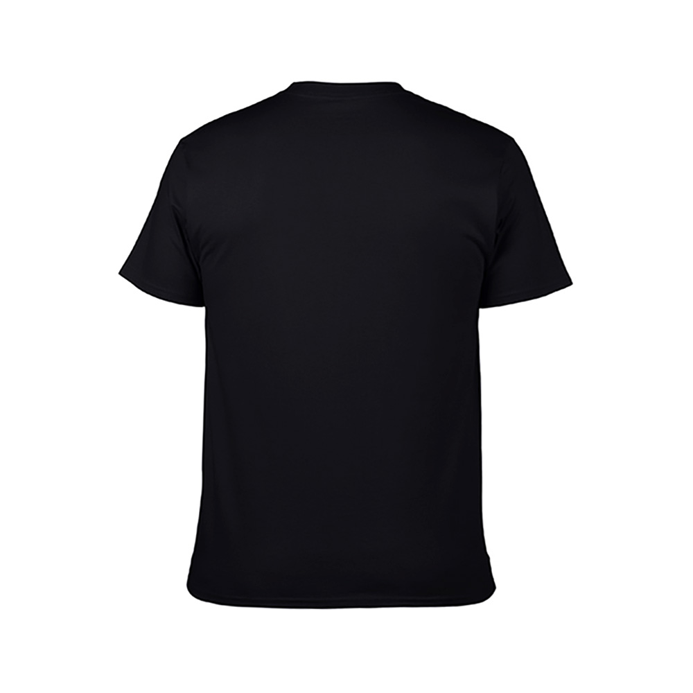 เสื้อยืดเบโกเนีย เร็กซ์ดีไซน์เ - Begonia Rex บทวิจารณ์และราคา
