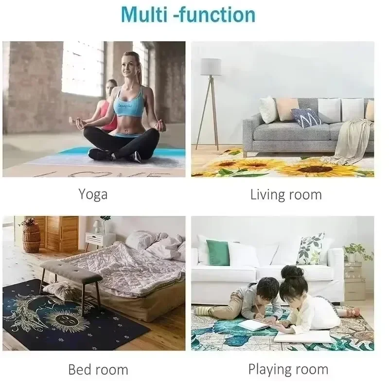 พรมดอกกุหลาบแดงสำหรับห้องนั่งเ - Maranta Prayer Plant บทวิจารณ์และราคา