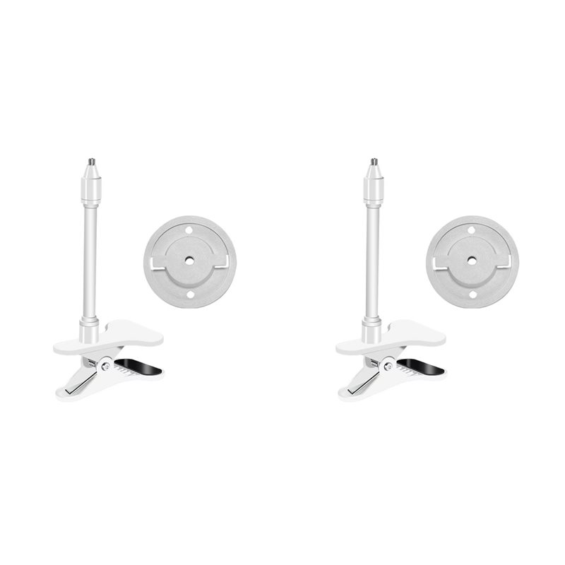 FULL-2X ขายึดแบบยืดหยุ่นได้ ปร - Tp-Link Camera Tapo C210 บทวิจารณ์และราคา