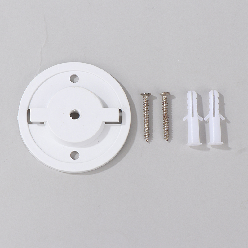 แทปโป ซี 200 ฐานยึดติดผนังกล้อ - Tp-Link Camera Tapo C210 บทวิจารณ์และราคา